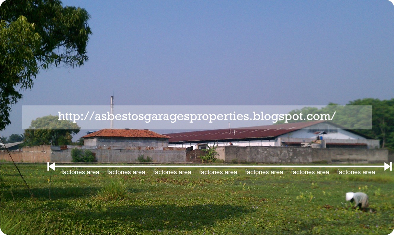asbestos roof tiles asbestos roof tiles