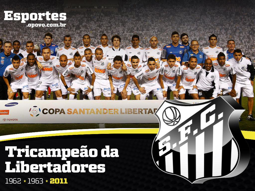 Botões para Sempre Santos Futebol Clube (SP) Crak´s antiga 1980