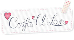 Crafts U Love Website