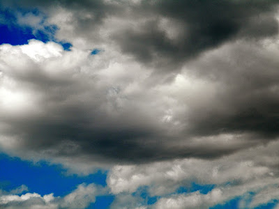 Tesla Broadcast Tower