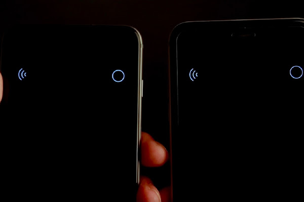 數位時代翻攝自 THIX 官網