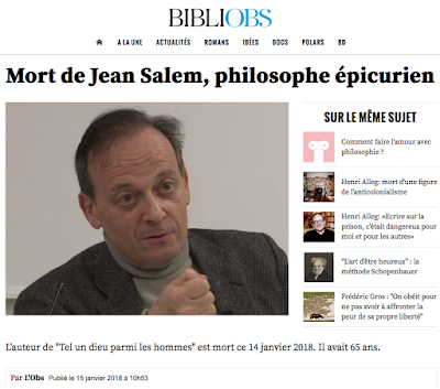 https://bibliobs.nouvelobs.com/actualites/20180115.OBS0620/mort-de-jean-salem-philosophe-epicurien.html
