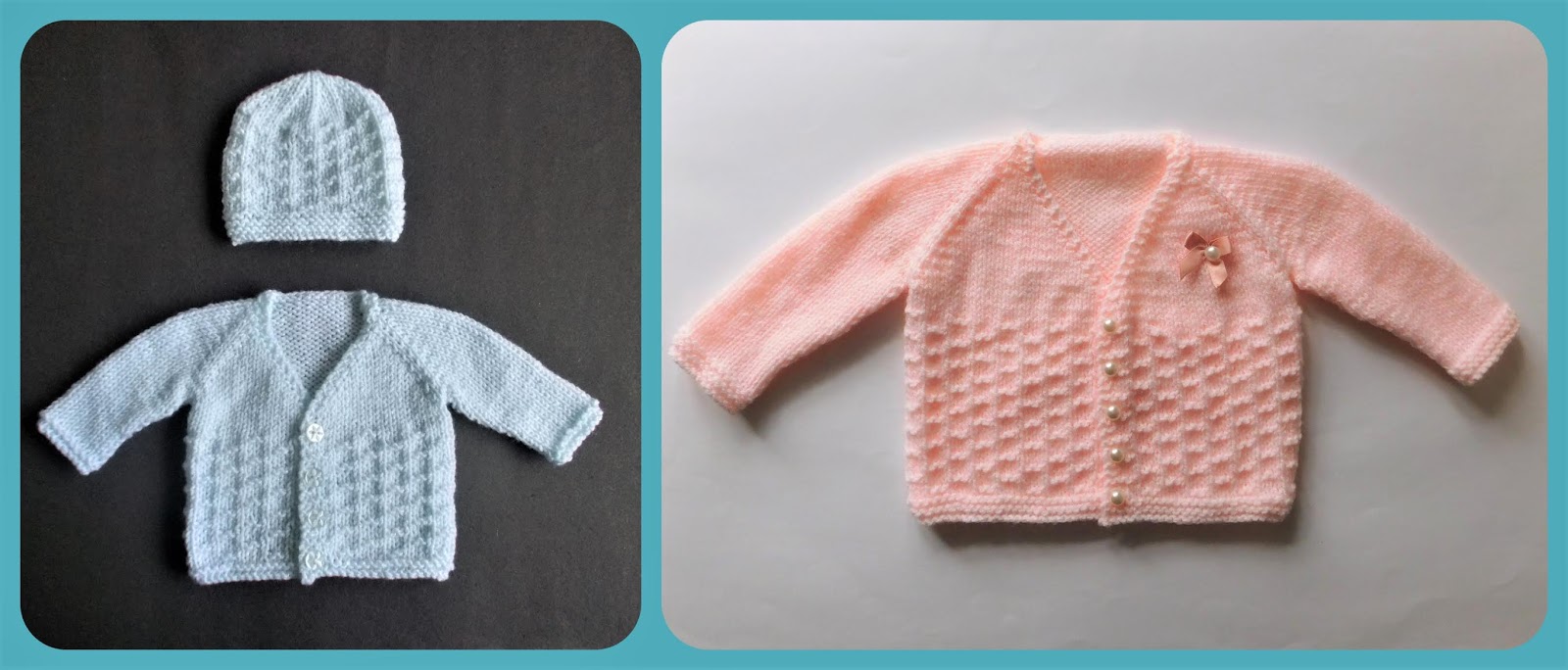 Baby Blanket Knitting Patterns Mariannaslazydaisydays Chocolate