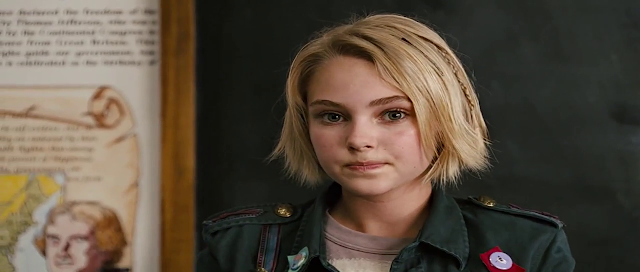 Single Resumable Download Link For Movie Bridge To Terabithia 2007 Download And Watch Online For Free Single Resumable Download Link For Movie Bridge To Terabithia 2007 Download And Watch Online For Free