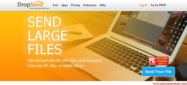 23 File Hosting Terbaik Dan Gratis Dengan Ruang Penyimpanan Besar!! 23 File Hosting Terbaik Dan Gratis Dengan Ruang Penyimpanan Besar!!
