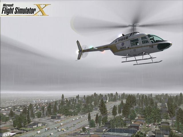 descargar microsoft flight simulator 2015 descargar microsoft flight simulator 2015