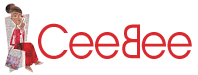 CeeBee