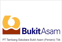 Lowongan Kerja BUMN PT Bukit Asam (Persero) Terbaru Maret 2016