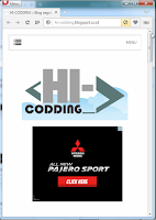 Yuk Mengenal Responsive Web Design Yuk Mengenal Responsive Web Design