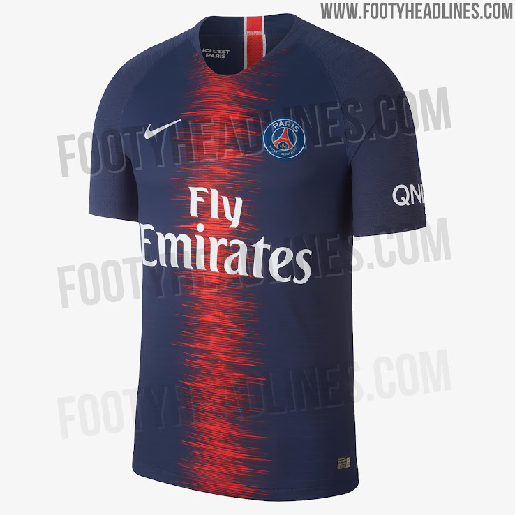 psg-18-19-home-kit-2.jpg