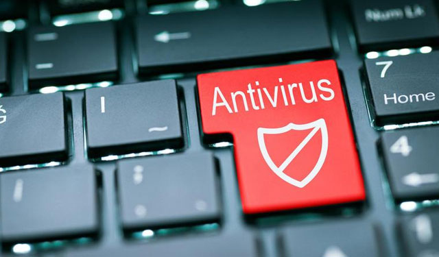 Software Antivirus Gratis Terbaik