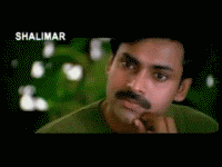 pawan%2Bkalyan%2Bkushi%2Bbhoomika%2Bgif.