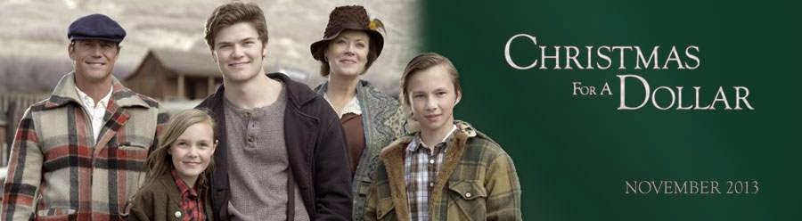 Its a Wonderful Movie - Your Guide to Family and Christmas Movies on TV: UP Christmas Movie 