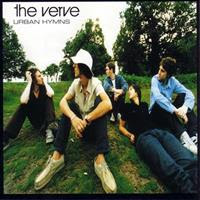[1997] - Urban Hymns [Super Deluxe Edition] (5CDs)