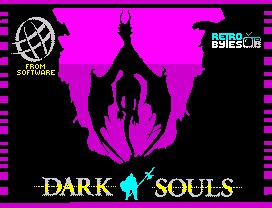 dark souls 1 keyboard controls dark souls 1 keyboard controls