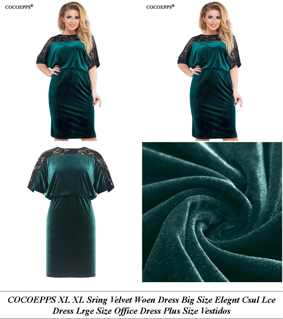 Dress Shopping Sites - Salesforce Datetimenow() Timezone - Formal Dresses Sydney Pitt Street