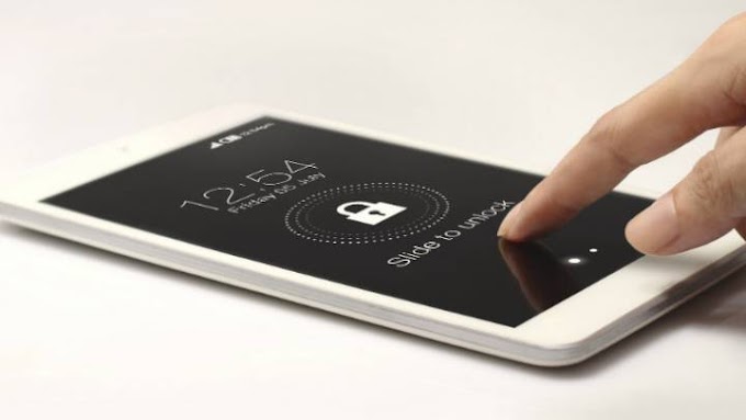 iPhone Lock Screen Vulnerable to Bypass Easy Trick