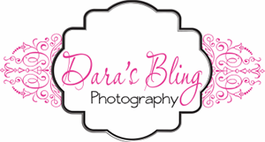 Dara's Bling Photography
