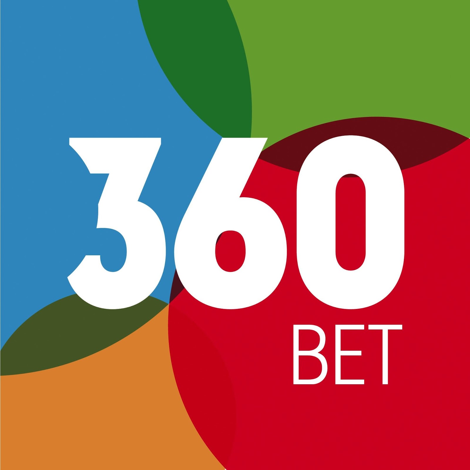 casino bet365 bonus