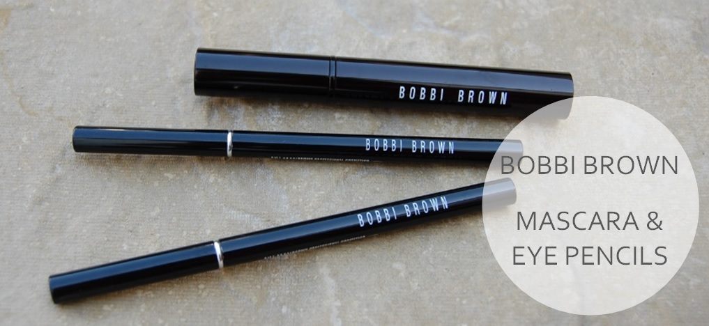 bobbi brown brow pencil bobbi brown brow pencil