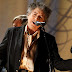 Bob Dylan ganha Nobel de Literatura e atinge marca histórica