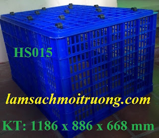 CAM KẾT CHẤT LƯỢNG - ĐẢM BẢO GIÁ TỐT