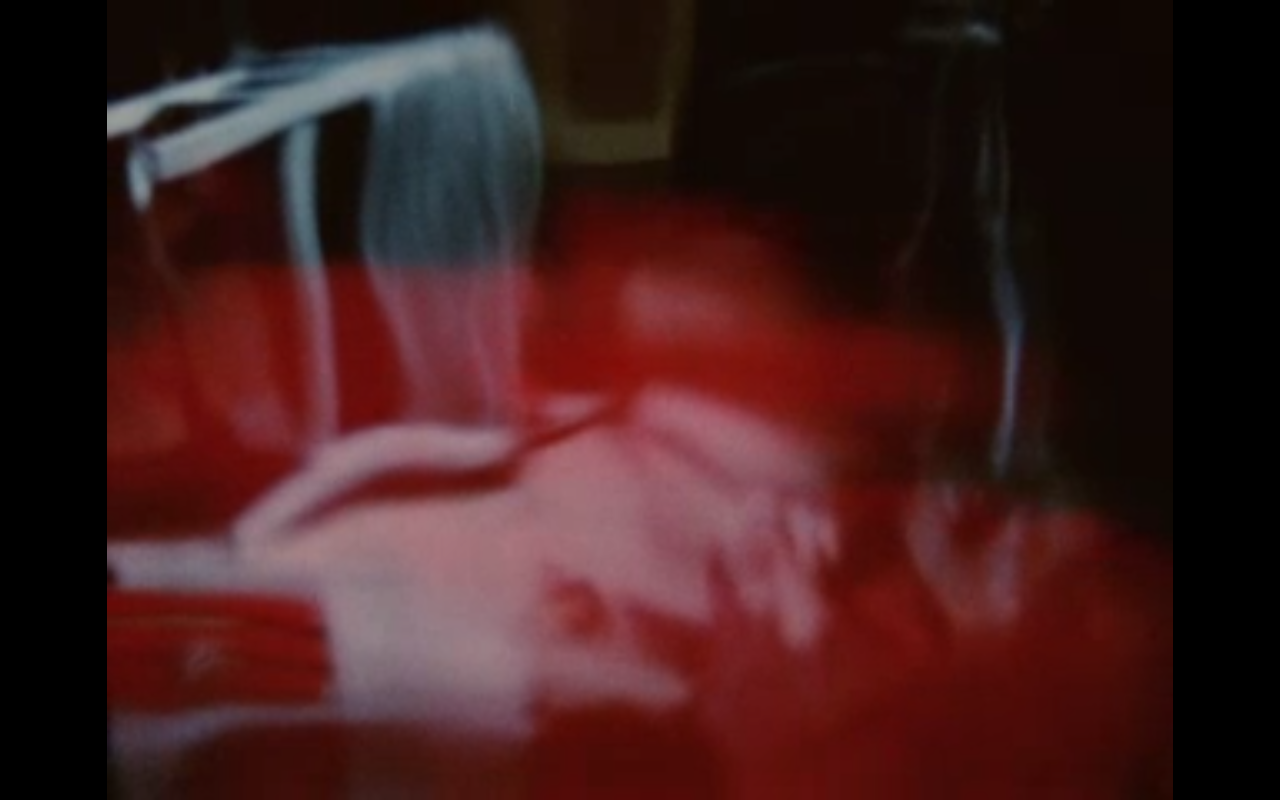 Metal Gear Solid 2: Substance - PS2 - ISO