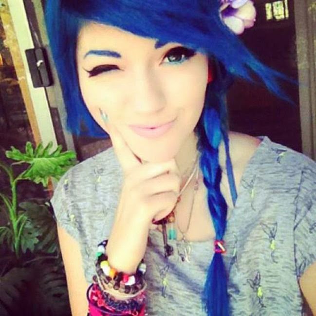 Emo Por Emo Por