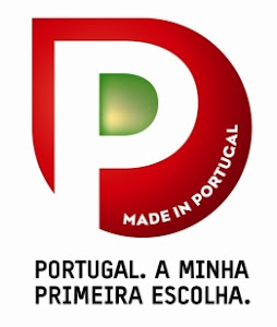Comprar produtos portugueses faz crescer a nossa economia...