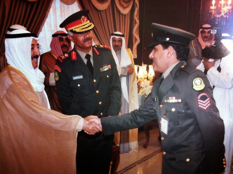 View رمز قبيلة شمر F16 Pictures