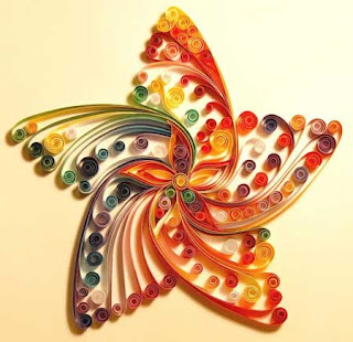 Quilling_star_by_iron_maide.jpg
