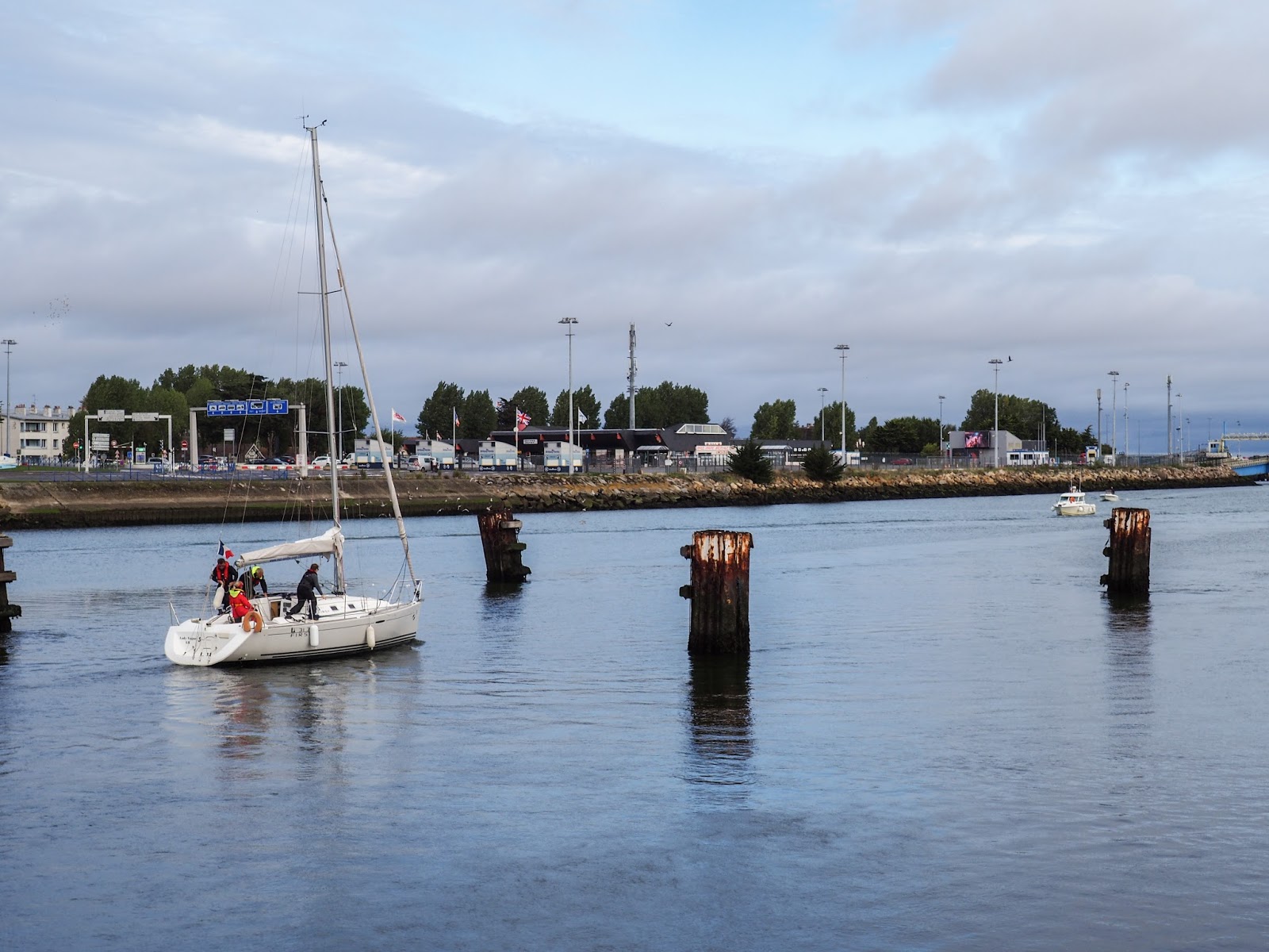 CALVADOS QUE FAIRE POUR UN WEEKEND