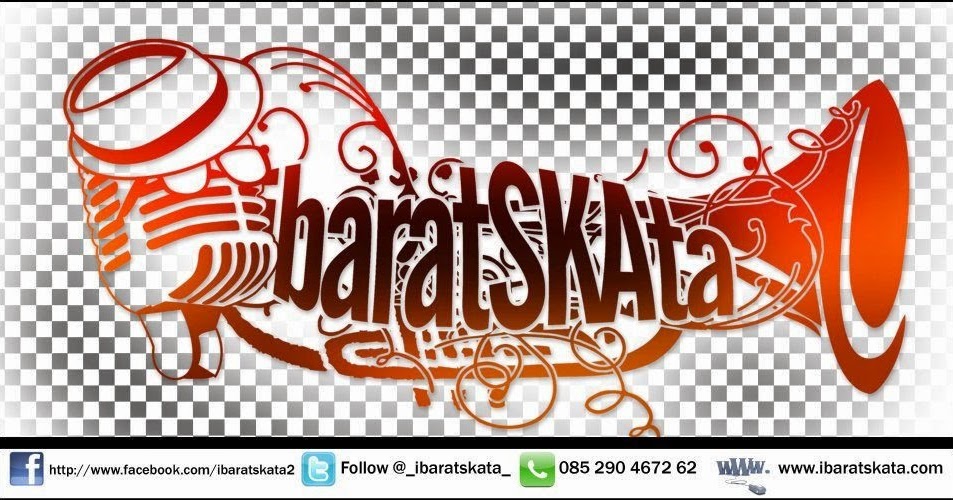 Chord Gitar Ibaratskata Lupakan Regina