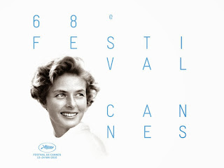 Festiwal w Cannes i jego wpadki