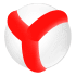 Yandex ياندكس