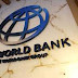 India and World Bank Sign $100 Million Project to Boost Economy of TN