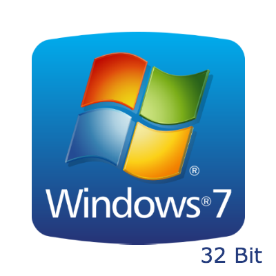 X64 X64