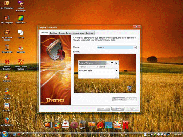 download windows 7 iso super mini download windows 7 iso super mini