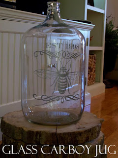 ξύλινο σκαμπό, σκαμπώ, από ξύλο, κούτσουρο, ιδεες διακόσμησης με ξύλινα σκαμπό, σαλόνι, τραπεζαρία, βοηθητικό τραπεζάκι, τραπεζάκι σαλονιού , παραδοσιακό στυλ διακόσμησης, σπίτι στο χωριό, ξύλινο σπιτι wooden stool, stool, wood, stump, decoration ideas with wooden stool, living room, dining room, auxiliary table, coffee table, country, style, roustic, decor ideas, home, wooden stool, diy,