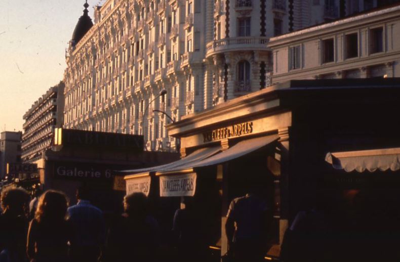 Catalogue casino cannes la bocca de la