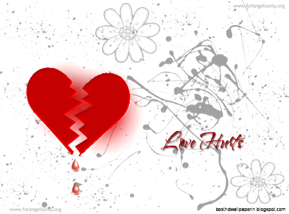 Broken Heart Backgrounds wallpapers  Free Download HD Wallpaper