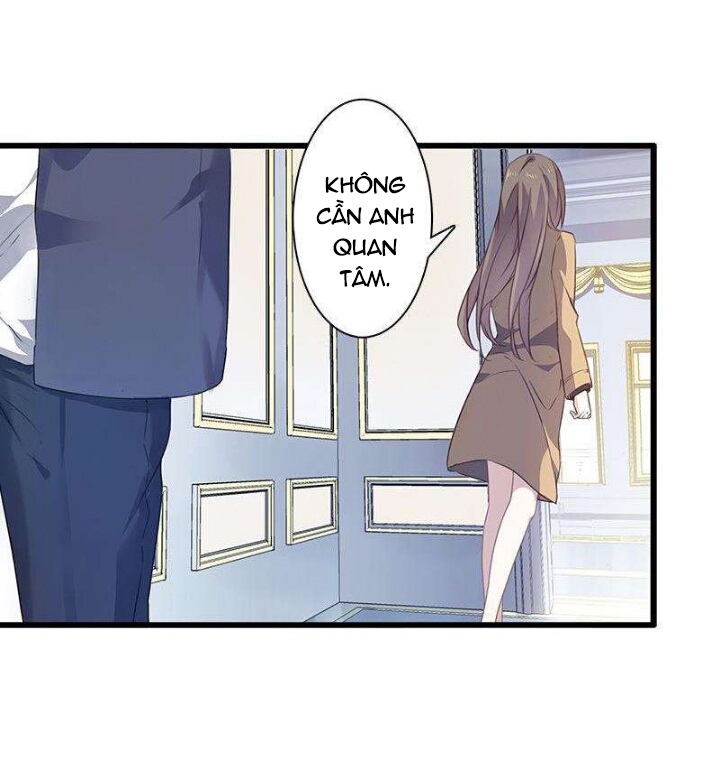 Nơi Nào Đông Ấm, Nơi Nào Hạ Mát Chap 2 - Next Chap 3