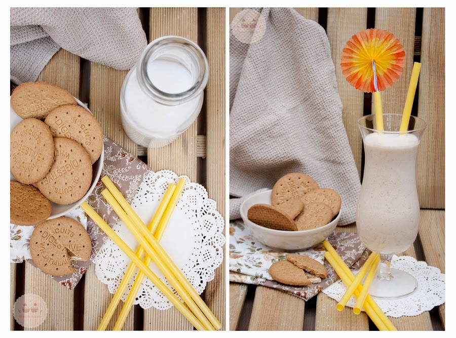 http://www.tumediocupcake.blogspot.com.es/2014/09/receta-smoothie-sano-de-naranja-y-galletas-digestive.html