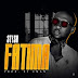 NEW MUSIC: FATIMA - STESH