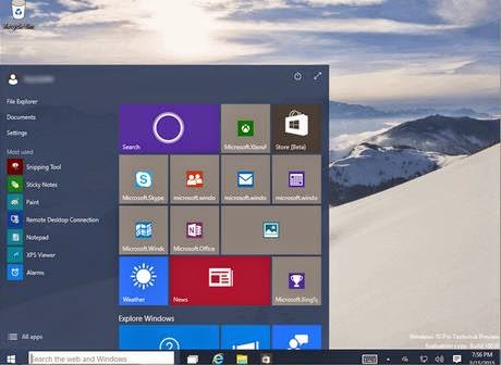 windows 10 inbox apps iso download windows 10 inbox apps iso download