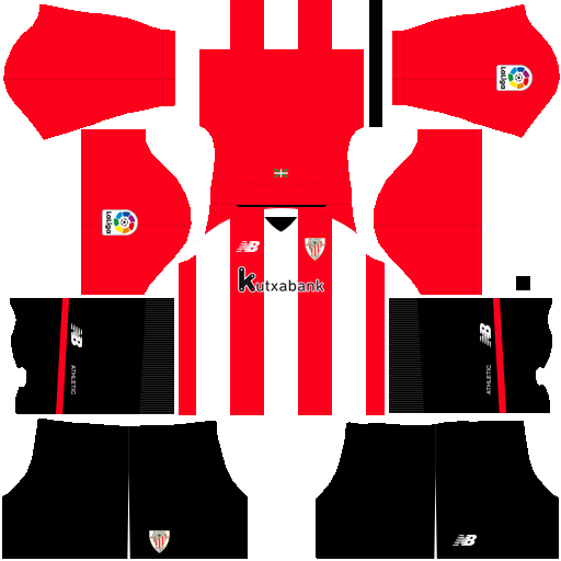 Athletic Bilbao La Liga Écharpe de football 100% Acrylique Athletic Bilbao La Liga Écharpe de football 100% Acrylique