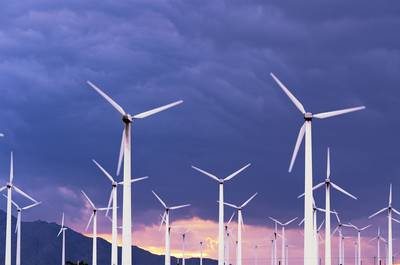 Download Some Awesome Chrome OS Wallpapers High Wind by Timescapes