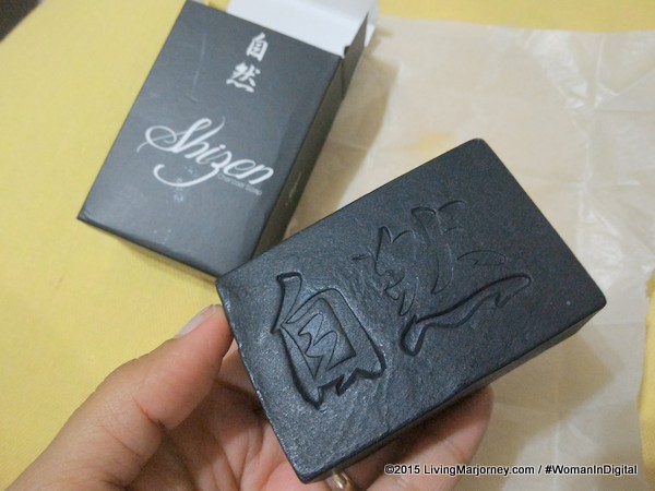 Shizen-Charcoal-Soap