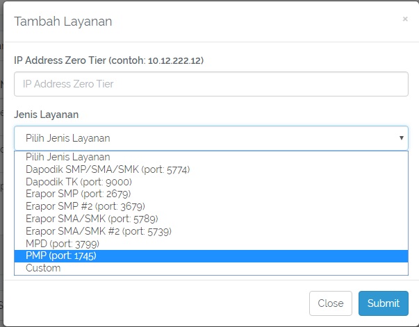 Ошибка при запуске сампа. Sa-mp 0. Zero address. Address: 0x53228072. Zero address.