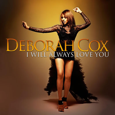 Download deborah cox deborah cox zip file Download deborah cox deborah cox zip file